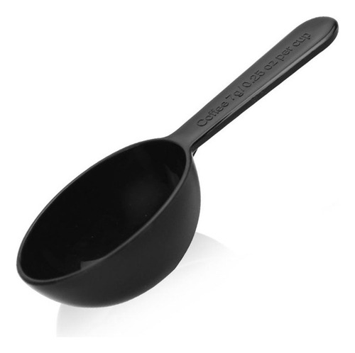 Alta Calidad 30 Cucharas De Medición De Plástico 7 G De