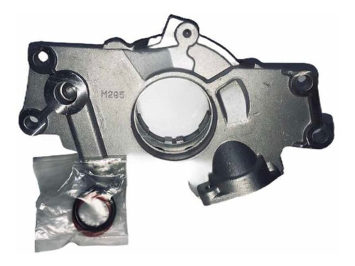 Bomba Aceite Motor Chevrolet Silverado Tahoe Avalancha 5.3