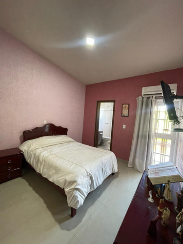 Excelente Townhouse Duplex Urb.brisas De San Miguel A Cinco Minutos Del Sambil