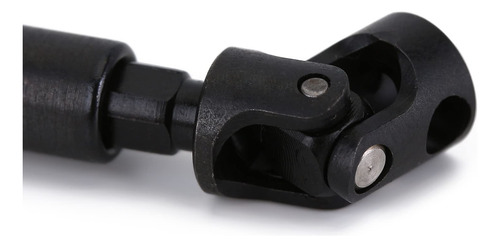 Eje De Transmisión Injora Para Axial Scx24 Scx24 C10 Jlu Bro