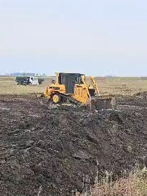 Movimiento De Suelos Y Excavaciones