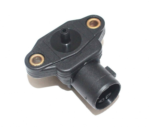 Imagem 1 de 1 de Sensor Map Honda Civic Accord Cr-v 37830p05a01