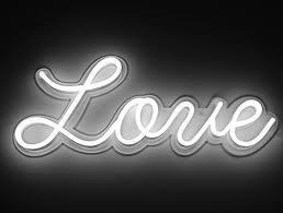 Imagem 6 de 8 de Letreiro Neon Personalizado