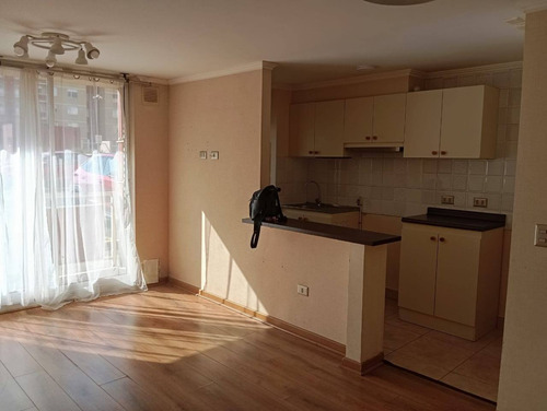 Oportunidad! Hermoso Dpto 3d 1b 1 Estac
