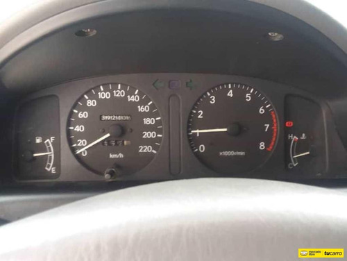 Toyota Corolla Baby Camry