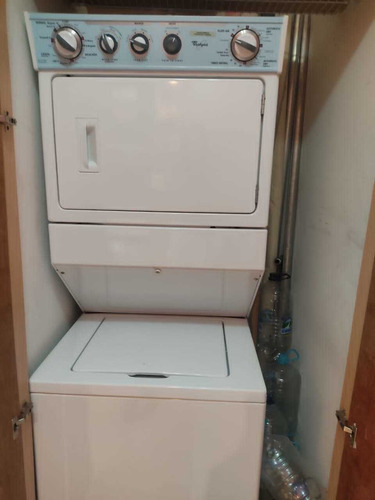 Imagen 11 de 14 de Alquiler Fijo, Bello Townhouse, Maneiro.
