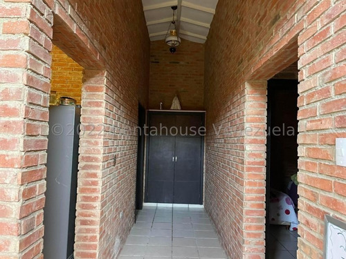 Imagen 10 de 12 de Karen Freites Rentahouse Mp 22f17278 Safari Country Club