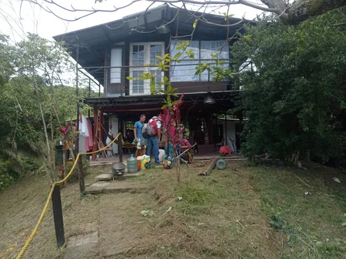 ¡vendo Hermosa Finca En Prado Tolima Vereda Tafurito, Clima Cálido Y Natural!