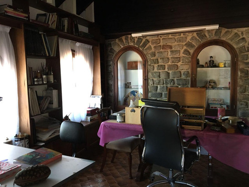 Imagen 24 de 30 de Casa En Venta En City Bell Calle 471 E/ 19 Y 20 Dacal Bienes Raices