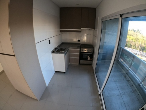Imagen 7 de 11 de Departamento En Venta En Ramos Mejia