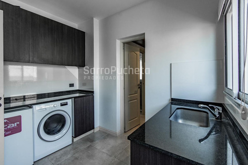 Imagen 30 de 30 de Venta Casa 5 Ambientes En La Cesarina - Barrio Cerrado - Barrio Privado - Country
