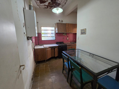Venta Casa Santo Tome