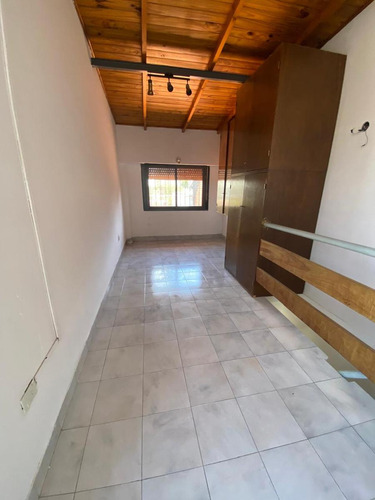 Departamento En Venta En San Isidro
