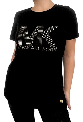 Poleras michael kors mujer new arrivals