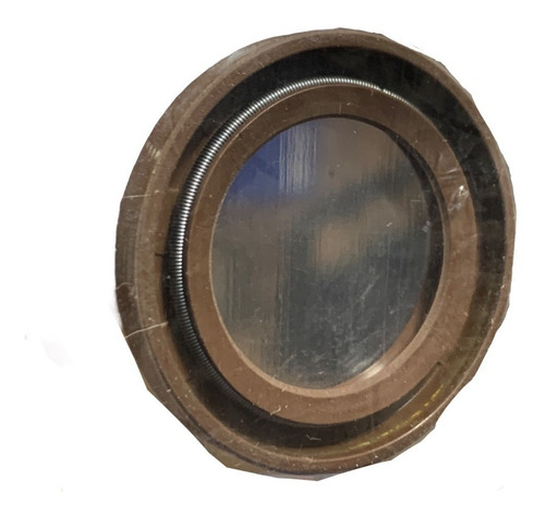 Kit Reten Árbol De Levas Platina Clio Kangoo 7701474149