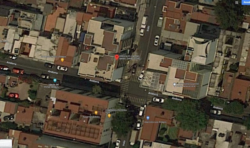 Imagen 15 de 21 de Casa En Venta Remate Bancario Benito Juarez Excelente Oportunidad 70% Por Debajo Del Precio Comercial #26