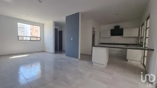 Renta Casa 3 Ambientes Bosques De Matilde