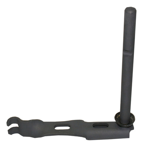 Palanca Horquilla Clutch Tornado 1.8l 2012