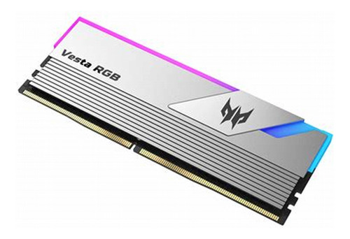 Mem Vesta 32gb 3600 2r8 V2