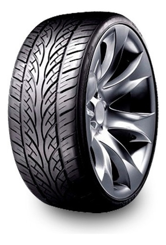 Llantas 265/40 R22 Wanli S1087 106v