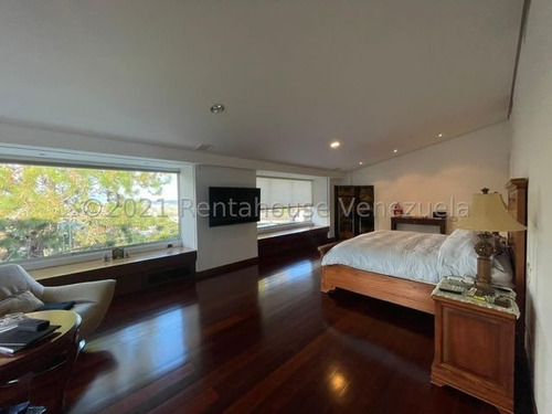 Imagen 7 de 23 de En Venta Magnifica Casa En Cerro Verde Mls #22-10497 Karina Sanchez 04143355086