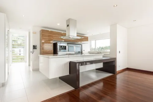 Casa En Venta En La Calera. Cod V4879