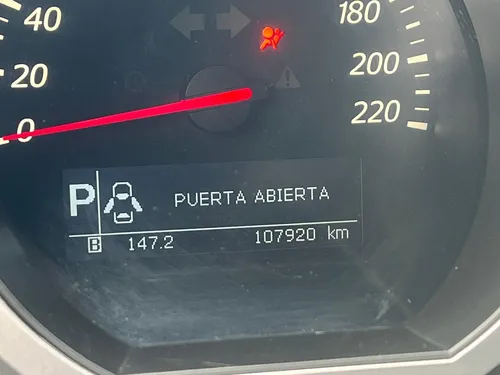Suzuki Grand Vitara 2.4 Sz Glx Sport