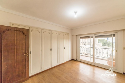 Imagen 15 de 30 de Departamento Piso Exclusivo 5 Dormitorio En Venta - Centro, Rosario