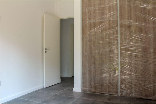 Imagen 5 de 11 de Casa - Barrio Parque Leloir