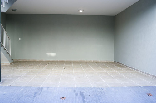 Imagem 14 de 20 de Sobrado À Venda, 200 M² Por R$ 899.000,00 - Jardim Ana Maria - Jundiaí/sp - So0106