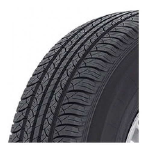 Llanta 225/65r17 102t Winrun Maxclaw H/t2