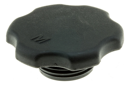 Tapon Llenado Aceite Mercury Cougar 4cl 2.0l 00-02