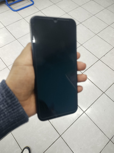 Celular Samsung Galaxy A14 5g Refacciones- Pantalla Original (Usado)