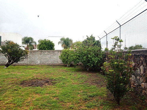 Súper Oportunidad Casa En Venta En Condominio La Cañada Juriquilla Querétaro