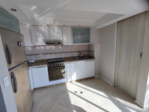 Imagen 4 de 11 de Excelente Oportunidad De Venta De Bonito De Apartamento En Buganvillas, Lecheria