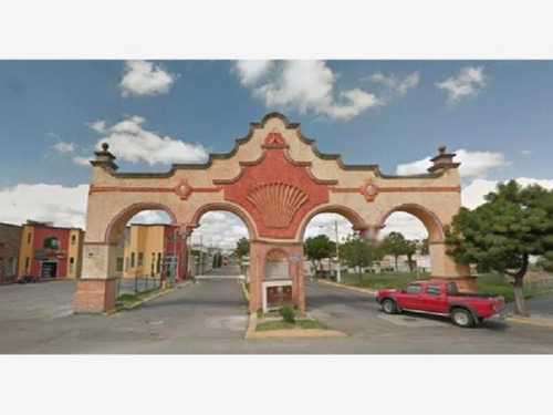 Imagen 1 de 9 de Terreno En Venta Centro