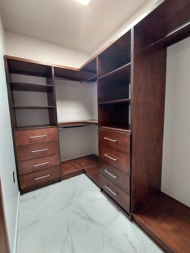 Imagen 21 de 27 de Casa Residencial En Privada A Unos Minutos De Zona Plateada En Pachuca Hgo Y A1:15 De Cdmx