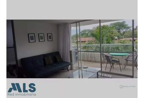 Permite Rentas Cortas(mls#251170)