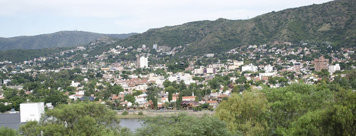 Imagen 4 de 15 de Hotel En Venta En Villa Carlos Paz
