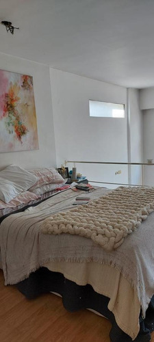 Imagen 13 de 24 de Departamento - Palermo