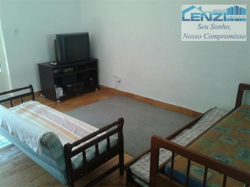 Imagem 26 de 29 de Casas Para Alugar Em Caraguatatuba/sp - Compre A Sua Casa Aqui! - 865207