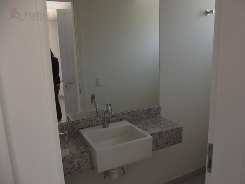 Sobrado Residencial À Venda, Parque Santa Delfa, Franco Da Rocha. - So0014