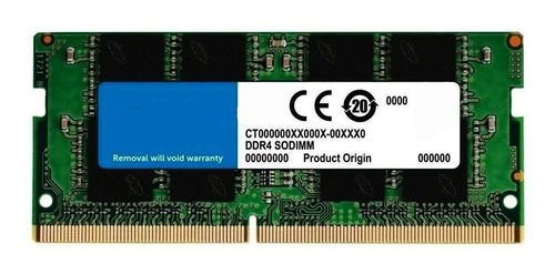 Memória 8gb Ddr3 Notebook Dell  E5430 Mm2np