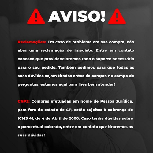 Imagem 5 de 10 de Tapa-sol E Spoiler Ford Cargo 816