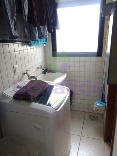 Imagem 8 de 30 de Apartamento A Venda, Residencial Vila Giuseppe, Jardim Ana Maria, Jundiaí - Ap10764 - 34267174