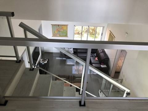Imagem 9 de 14 de Sobrado Com 7 Dormitórios, 550 M² - Venda Por R$ 3.950.000,00 Ou Aluguel Por R$ 15.000,00/mês - Vila Alvorada - Jundiaí/sp - So0107