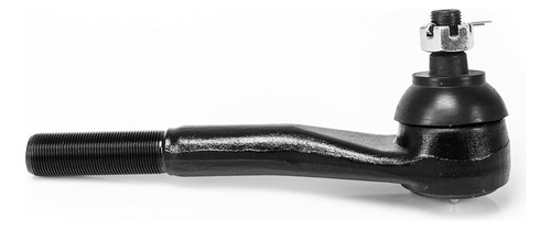 Terminal V3500 1983 1984 1985 1986 1987 1988 Al Brazo Pitma