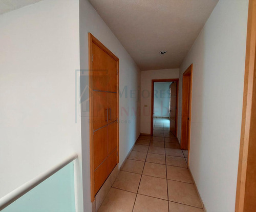 Casa En Venta Cañada Del Refugio Sur, León, Gto.