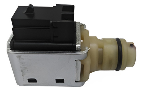Selenoide Cambio Caja Automática 4t40e 4t65e.cavalier Lumina