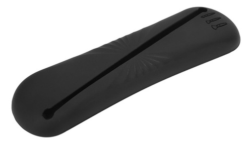 Organizador De Brochas De Maquillaje De Silicona, Soporte De